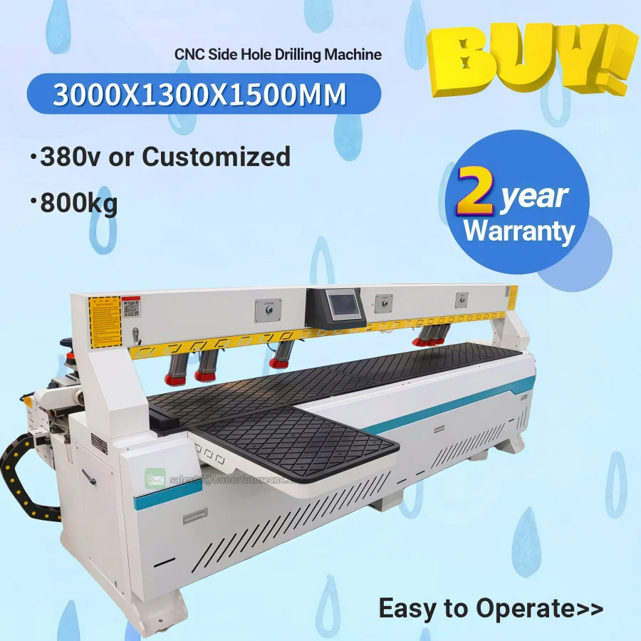 : Stemmungsmaschine