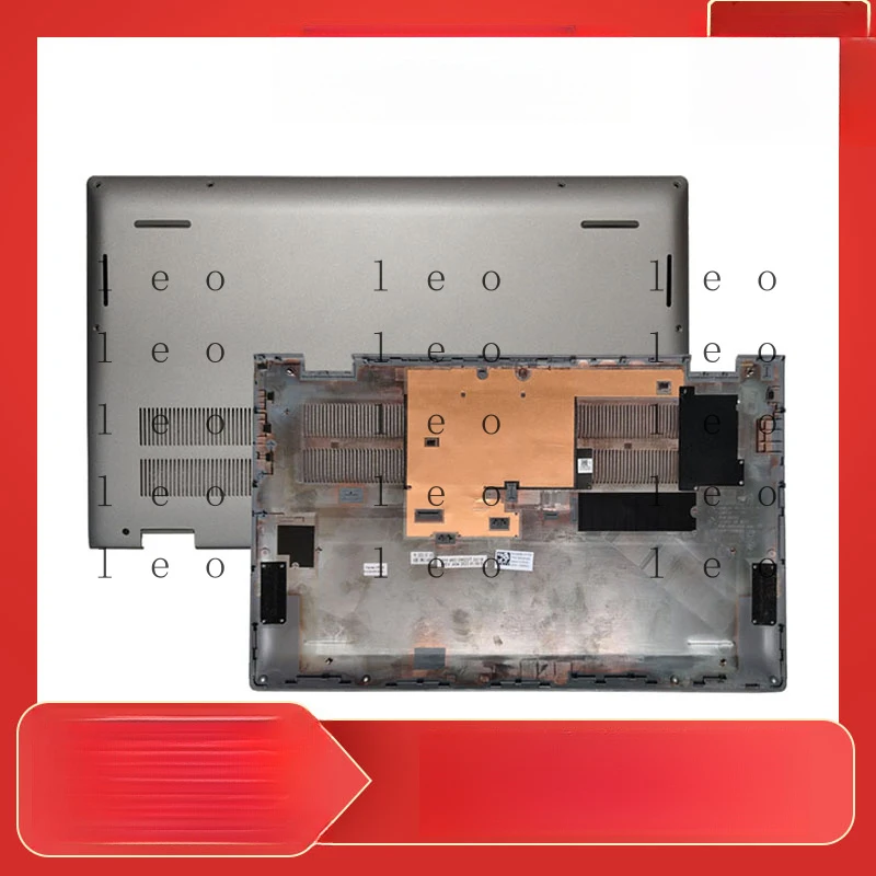 

Compatible for DELL Inspiron 5515 5510 A shell B shell C shell D shell 03KRDJ 5WK5K