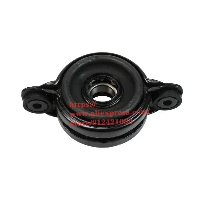 Drive Shaft Bearing/Drive Shaft Hanger for JAC T6/T8 PICKUP
