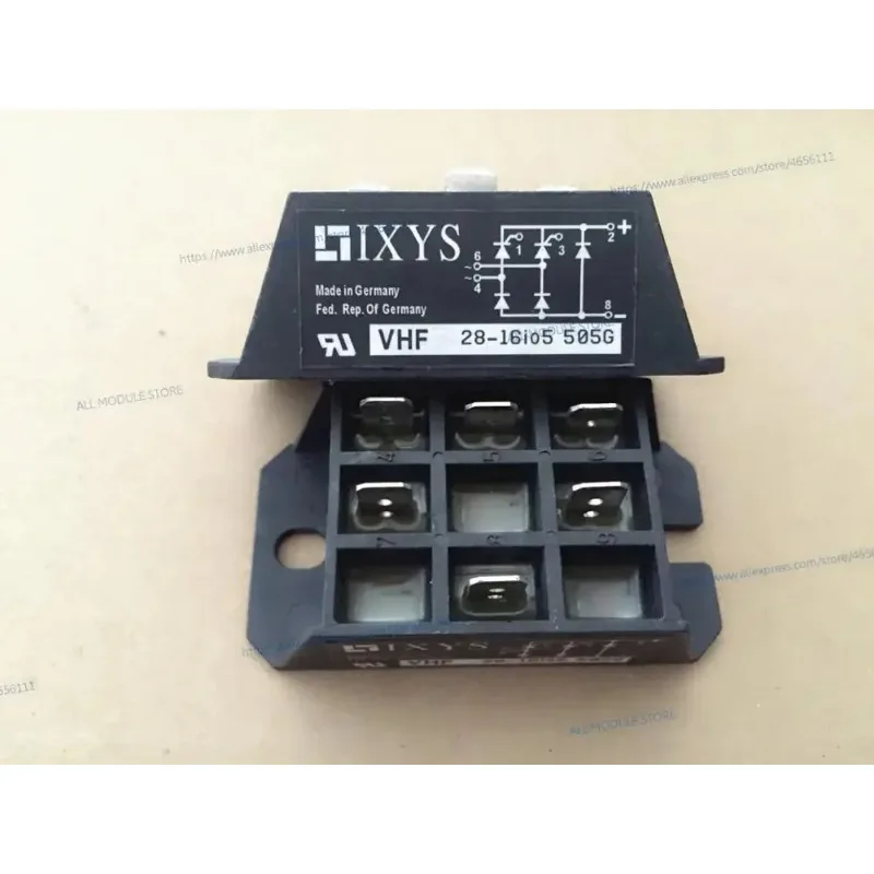 VHF28-16IO5 VHF28-12IO5  VHF36-16IO5 VHF36-12IO5 VHF36-08IO5  FREE SHIPPING ORIGINAL MODULE