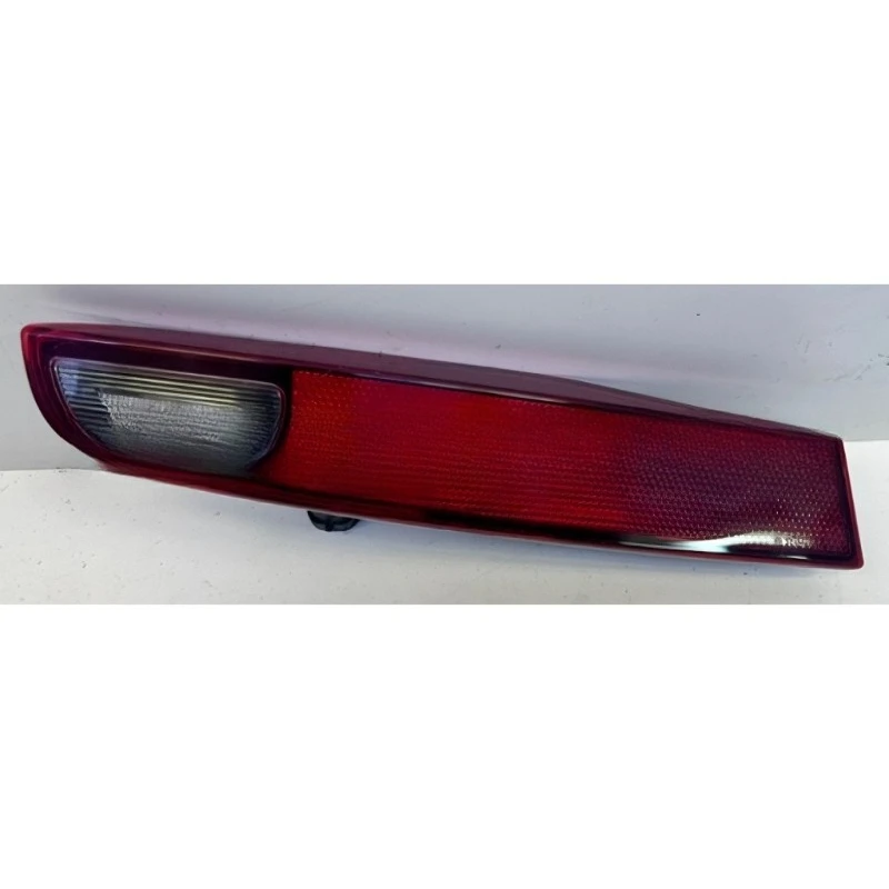 

For left and right bar lights 605000393AA 605000394AA