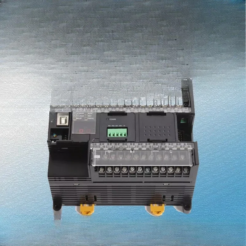 

New DR-A-MJ-SC X40/XA40/Y20/EX40/X40/