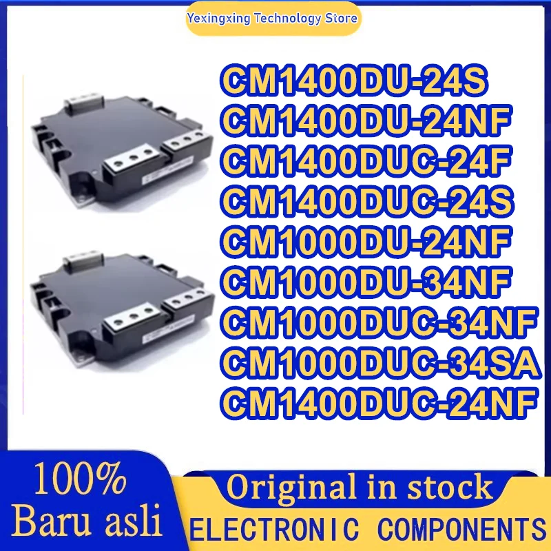 

CM1400DU-24S CM1400DU-24NF CM1400DUC-24F CM1400DUC-24S CM1000DU-24NF CM1000DU-34NF CM1000DUC-34NF CM1000DUC-34SA CM1400DUC-24NF