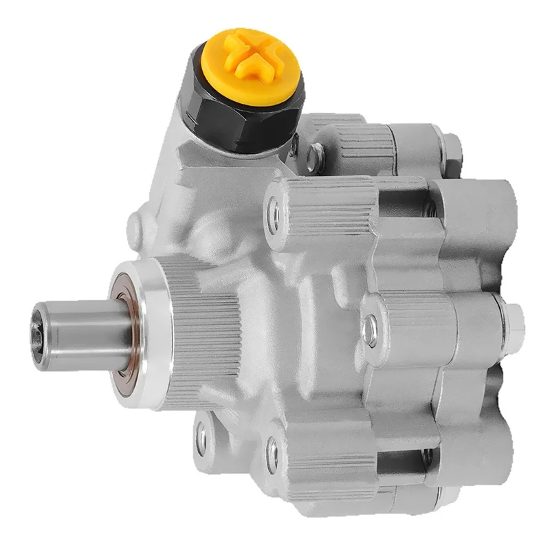 

A20K-Power Steering Pump For Camaro 2010-2015 20-3022 Power Steering Pump For 920-0141