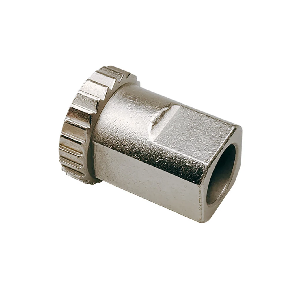 

Съемник кривошипа, барабанное кольцо с резьбой MTB 24T 38*30*30 мм 70 г, разборка велосипеда, дорожный горный велосипед, сталь