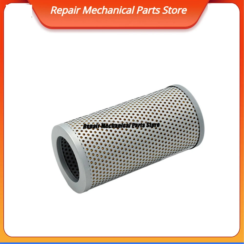 

Warehouse Hydraulic Filter 172141-73750 172141-73760 172112-75770 Use For Excavator