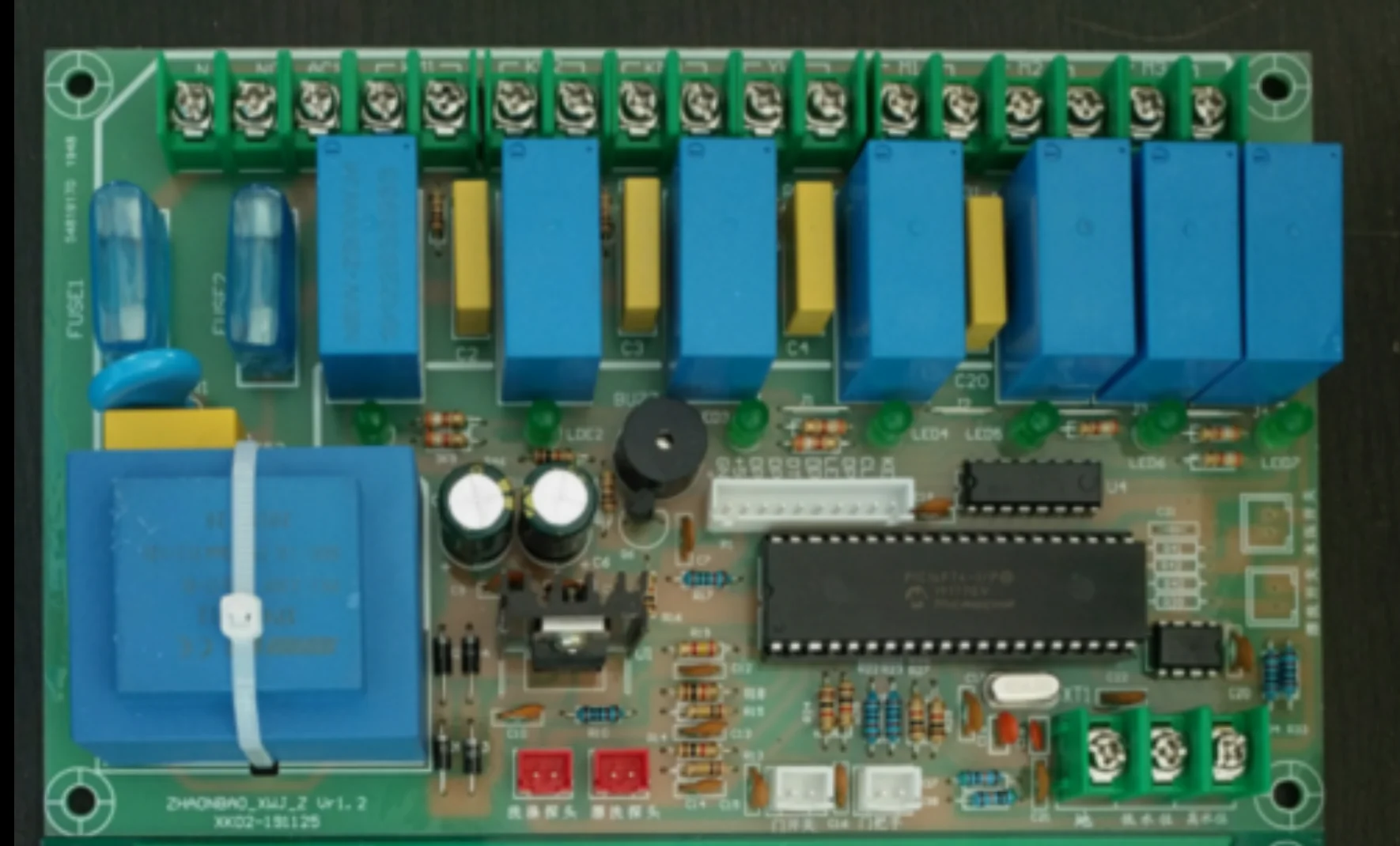 scheda-di-controllo-per-lavastoviglie-commerciali-ricambio-universale-per-macchine-eu-60c-lift-lid-gruppo-pcb-principale