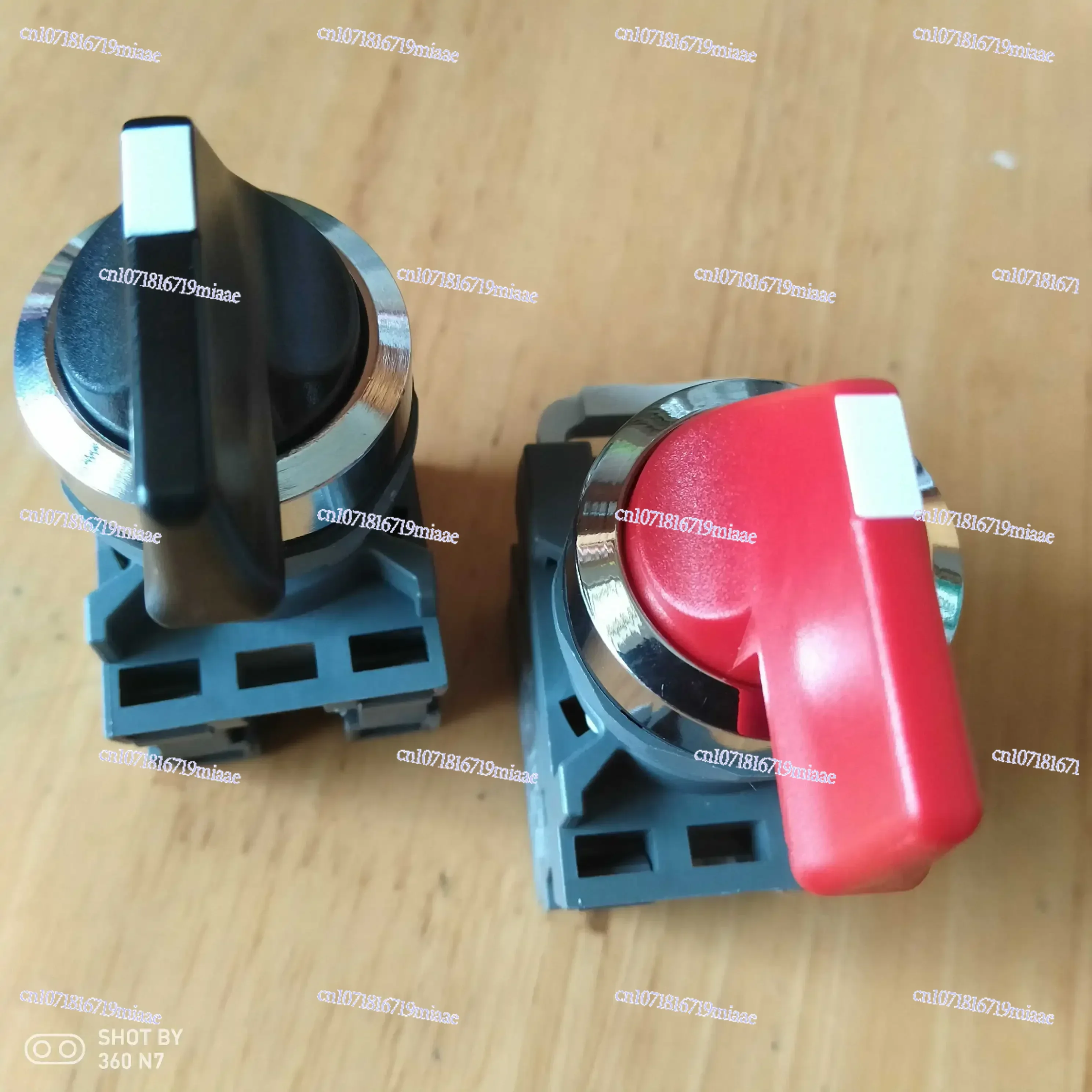 M2/M3SS4/SS5/SS6/SS… - image