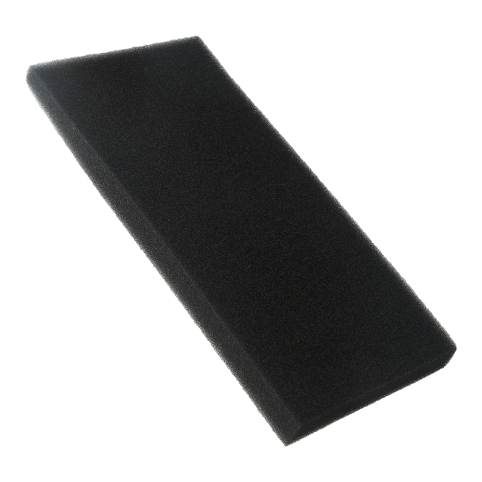 Сменный губчатый фильтр для пылесоса, фильтр для пылесоса, детали для пылесоса, высокое качество для Gorenje D7465 SP-10/320