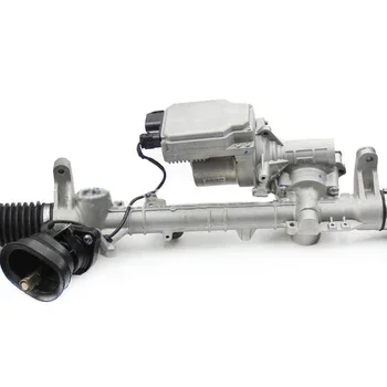 New Arrival SClass Electric Steering Rack and Pinion for 4Wheel Drive Vehicles Compatible With 2234606803