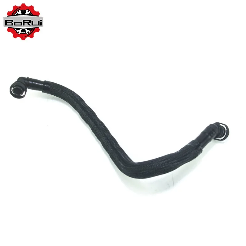 OEM  11157565449  Automotive Engine Crankcase Ventilation Hose 1192CN for MINI R55 Station Wagon 2006/10-2014/06  11157605186