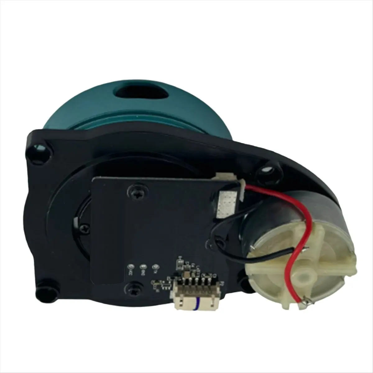 Lds Laser Distance …