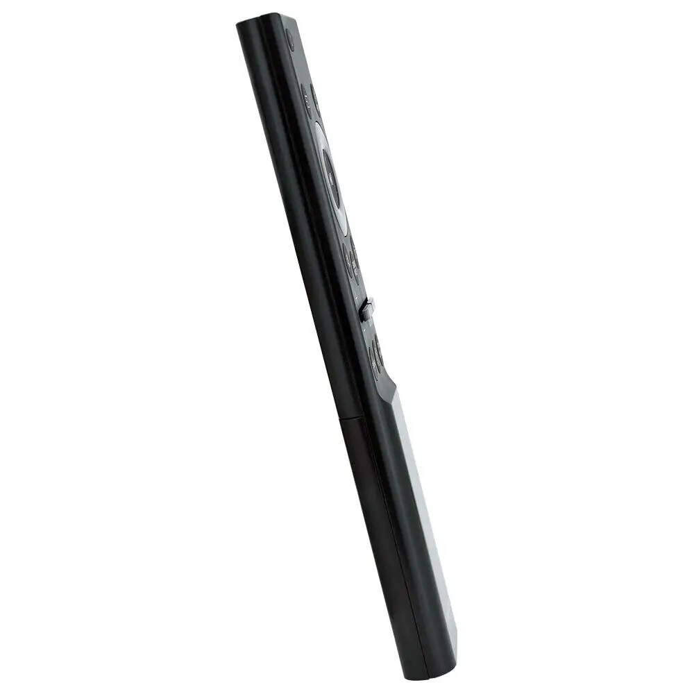 New AH81-15047A Remote Control For Samsung Sound Bar HW-Q700B HW-Q800B HW-Q930B HW-Q935B HW-Q990B