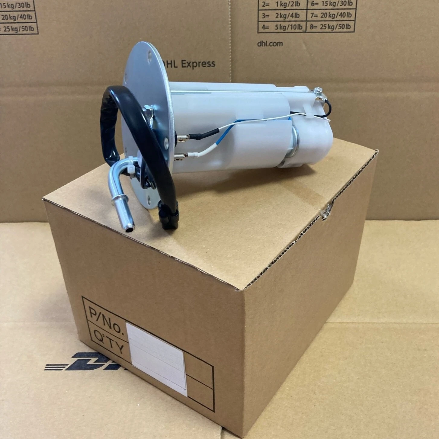 

49040-0818 ЕС КАЧЕСТВО топливный насос мотоцикла в сборе масляный насос для Kawasaki Vulcan 900 Vulcan-900 Classic Custom VN 900 2006-2023