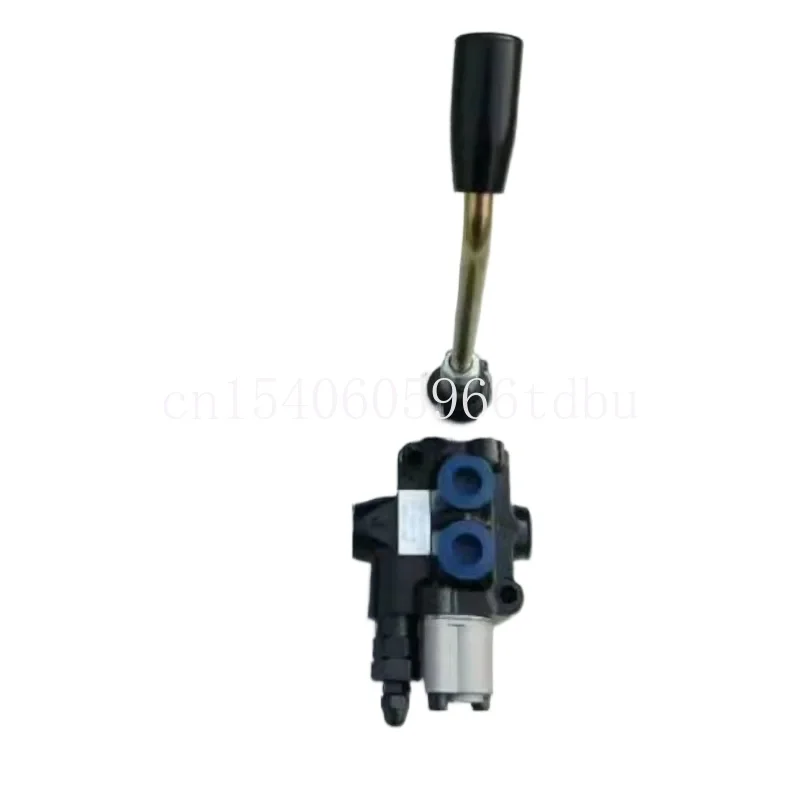 For Log Splitter Hydraulic Control Valve