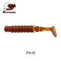 PA16