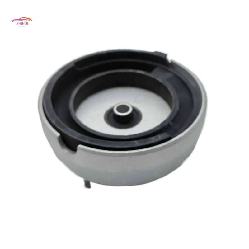 31336788776 31336776391 حامل دعامة ممتص الصدمات لسيارات BMW 31336774738 #1