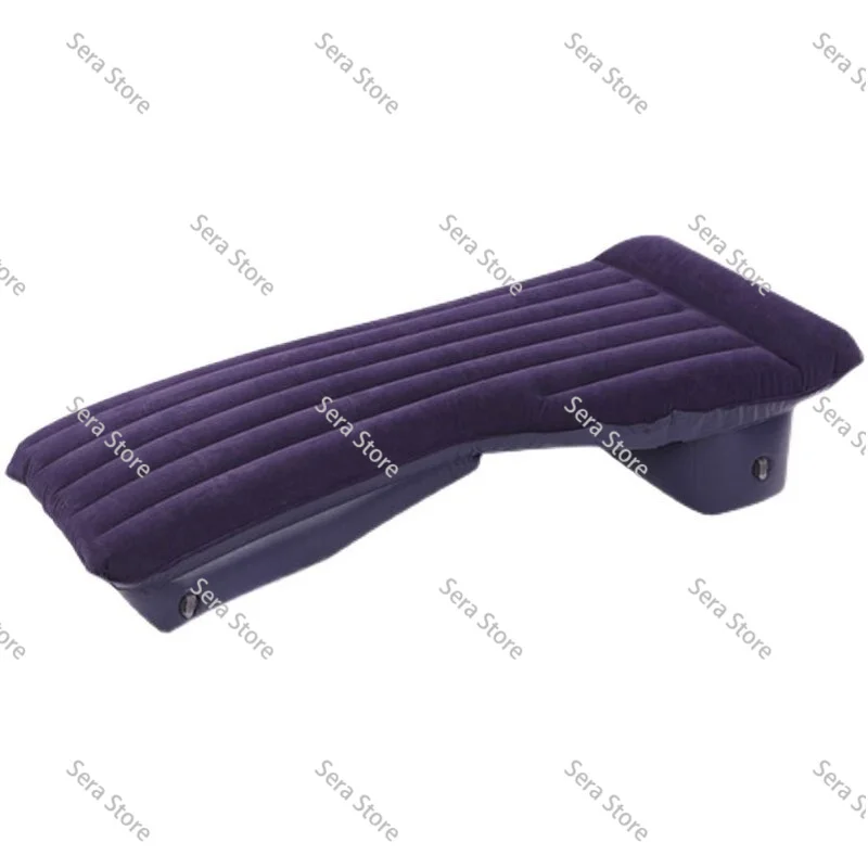 colchon-inflable-para-coche-cama-de-viaje-para-copiloto-artefacto-para-dormir-en-el-coche-delantero-y-trasero-colchoneta-de-viaje-para-coche