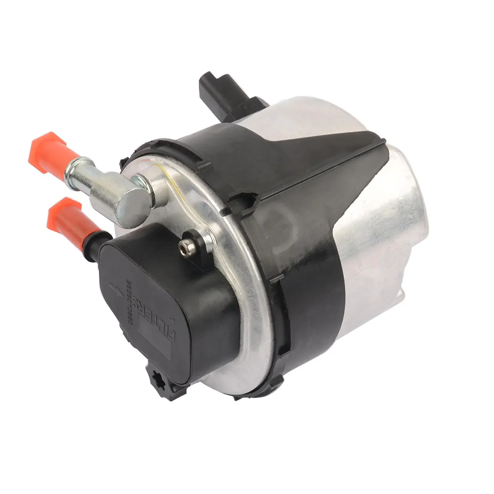 AP03 Fuel Filter For MAZDA 2/3, For ford Fiesta/C-Max/Focus/Fusion 1.6TDCi,For Volvo S40/V50/C30 1.6D 1386037 30783135