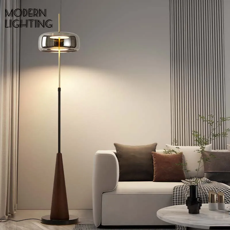 Modern Minimalist L…