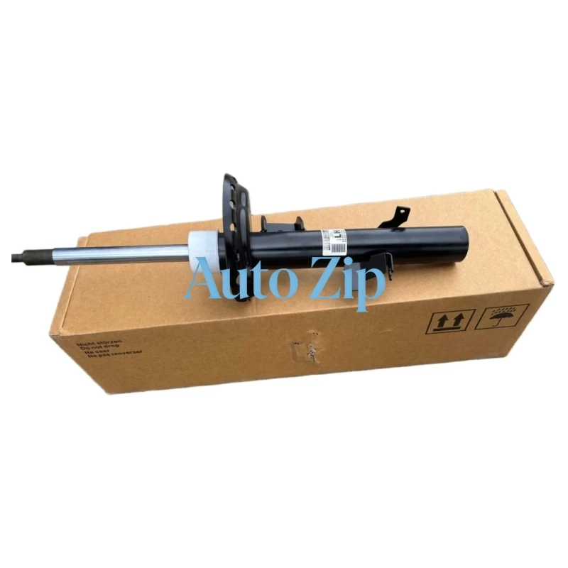 OEM Shock Absorber For Land Rover Freelander 2 L359 LR031665, LR031666, LR031667, LR031668