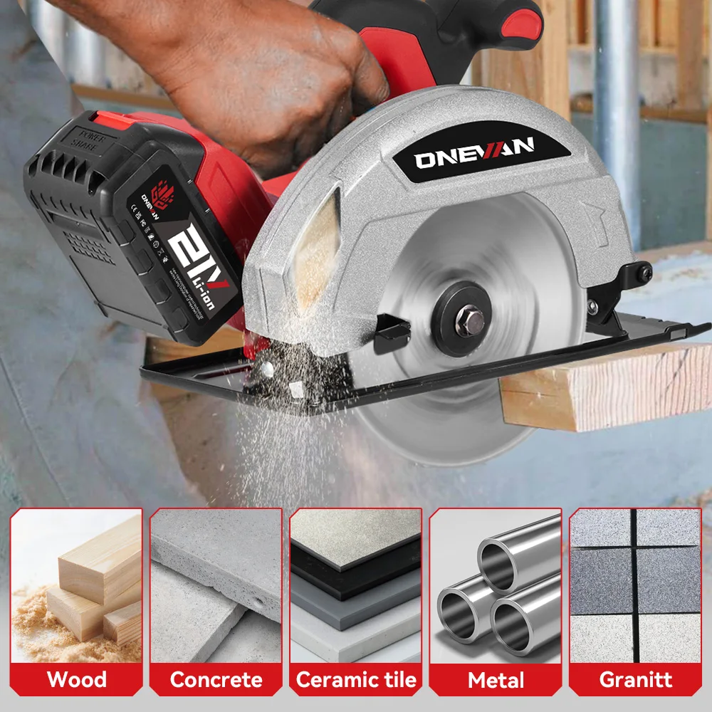 Thumbnail 4 - #76 Cheap Saws Worth Buying