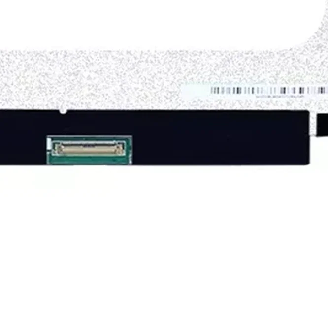 NV160WUM-N61 Replacement Display Panel Matrix 16.0 inch Laptop LCD screen