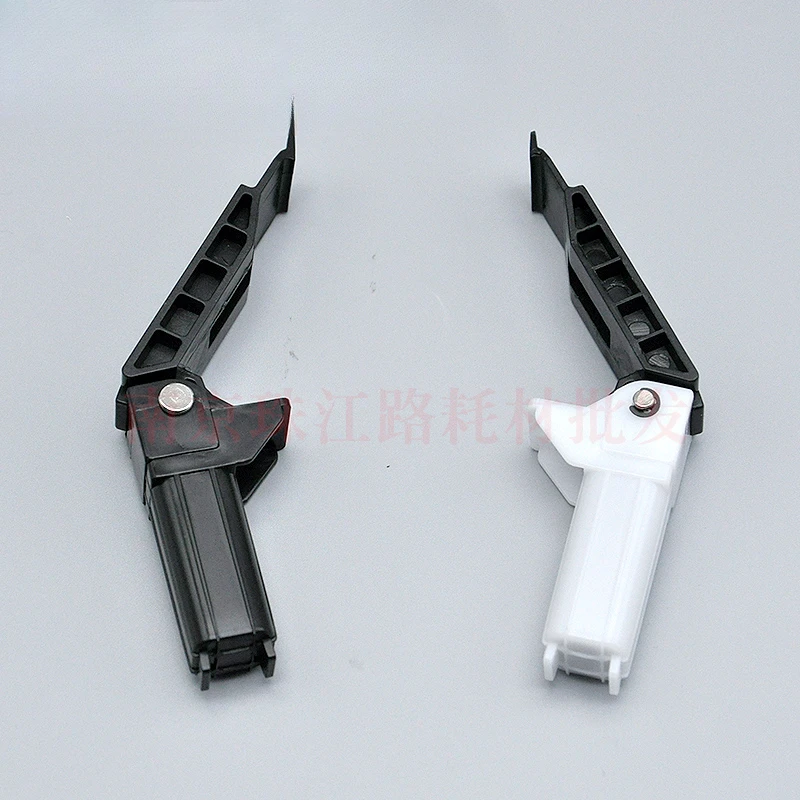 

For Canon 211 212 215 216 223 225 226 227 cover plate platform bracket hinges