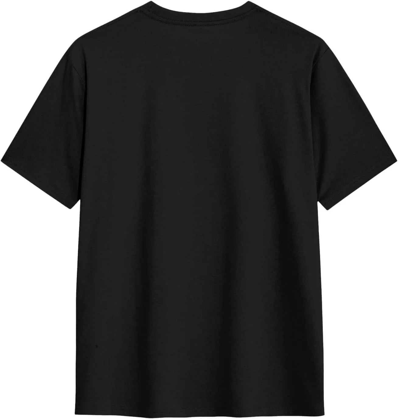 

Футболка Rufus du Sol Merch Tour 2025, винтажная футболка унисекс 90-х годов, уличная одежда для мужчин и женщин, футболка с короткими рукавами, топы y2k, футболка