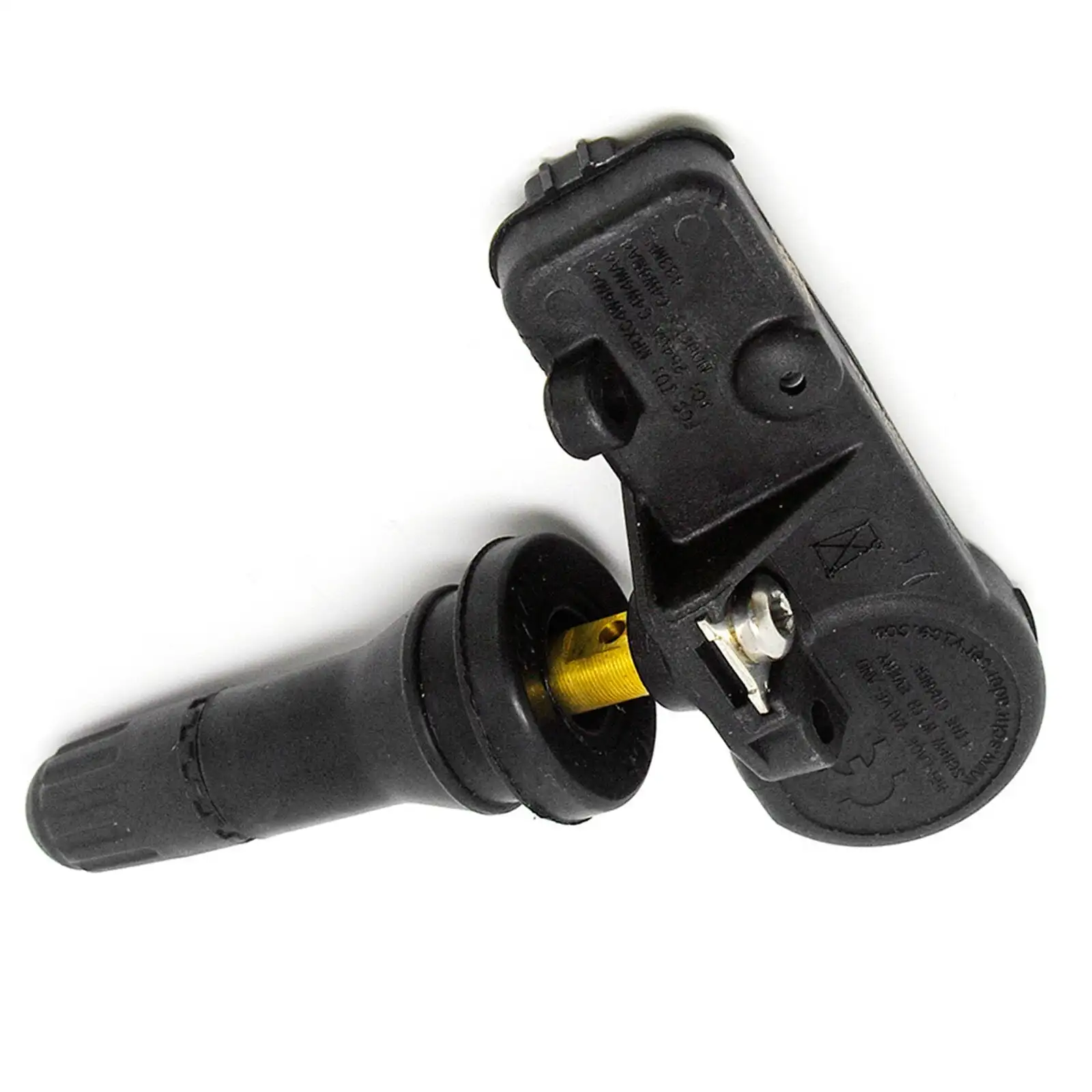 

Датчик давления в шинах TPMS для Dodge Durango 2011, 2012, 2013, 2014, 2015, 2011 г.