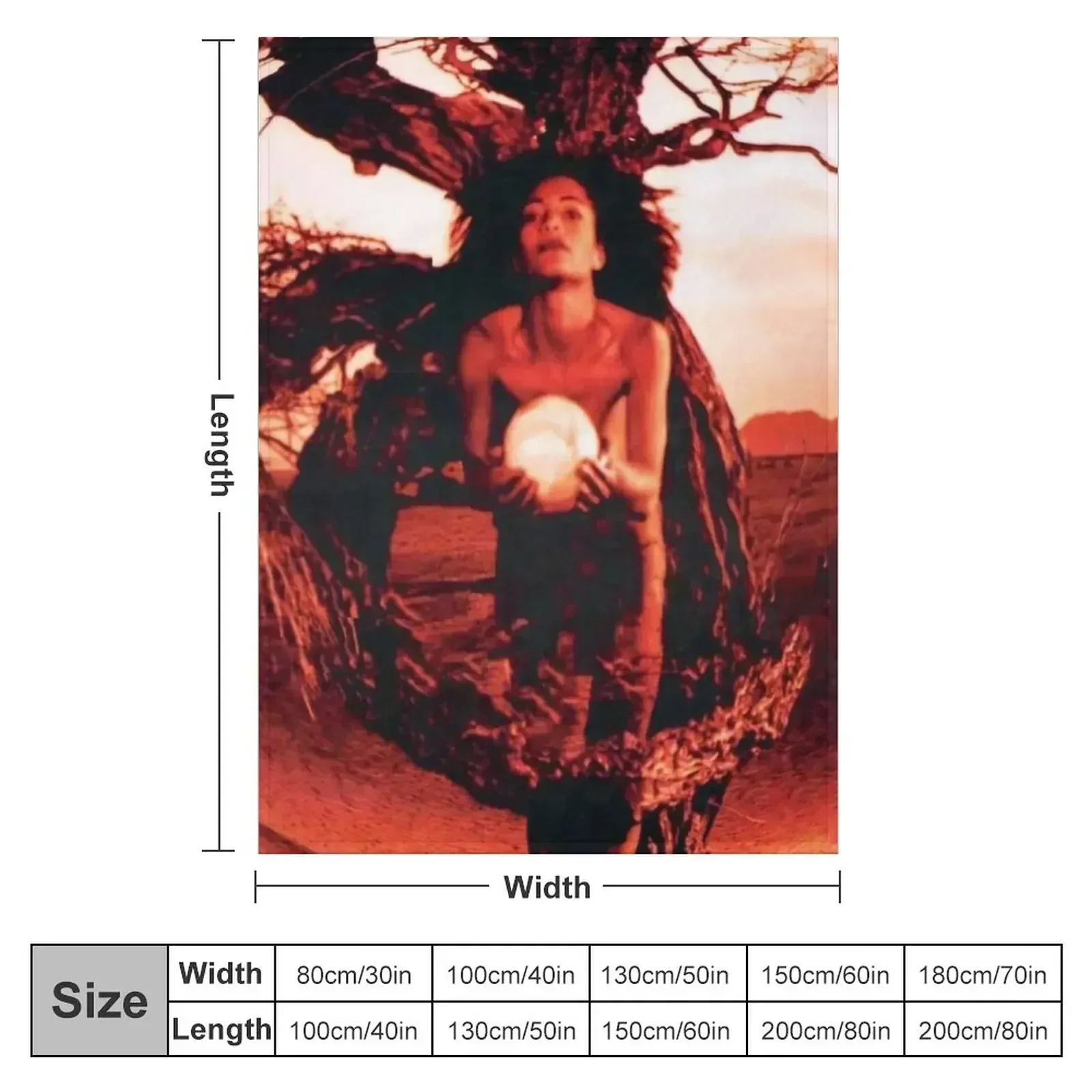 stone temple pilots core cover artwork Throw Blanket Luxury Thicken Decorative Sofa Softest bed plaid Thin Blankets