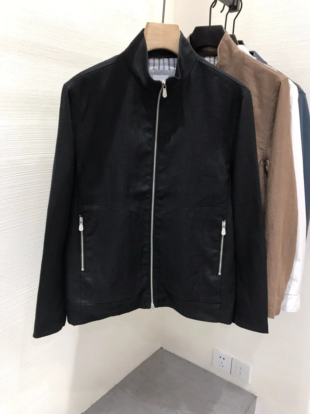 Ntleman Bc Version … - image