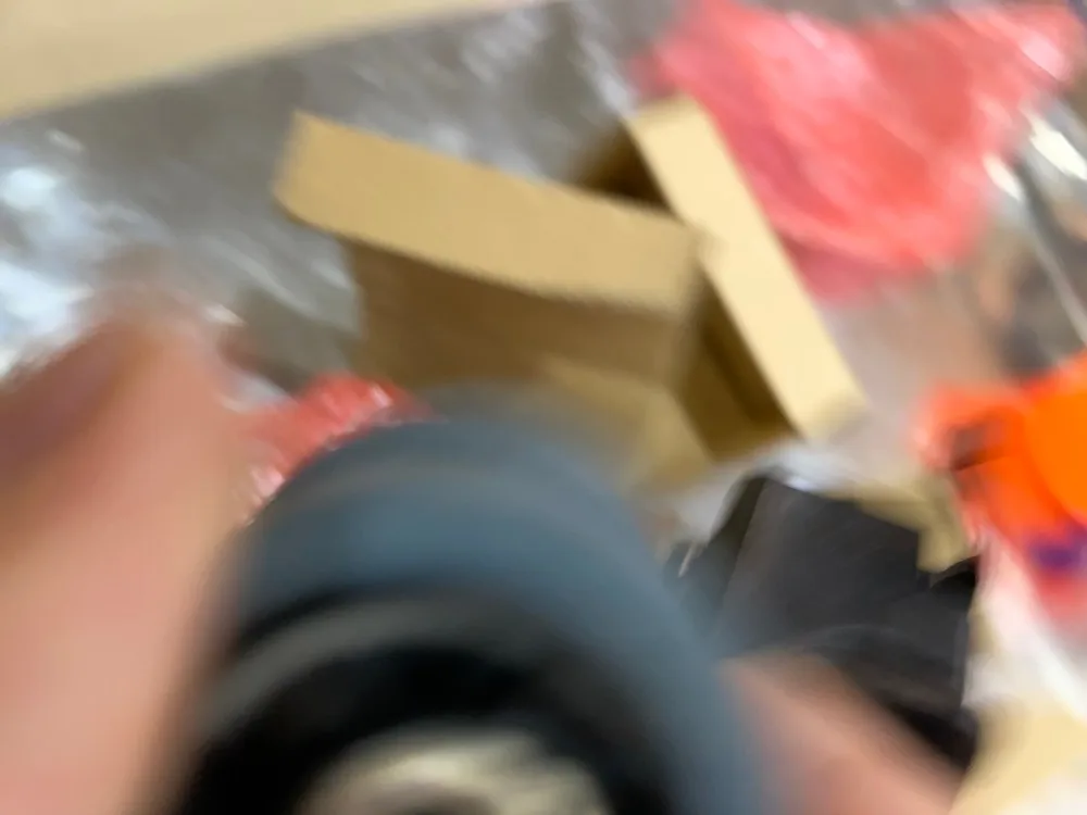 

5SETS 1701851 1653940 Separation Feed Pickup Roller for EPSON WorkForce Pro WF C869R C878R C879R C8190 C8690