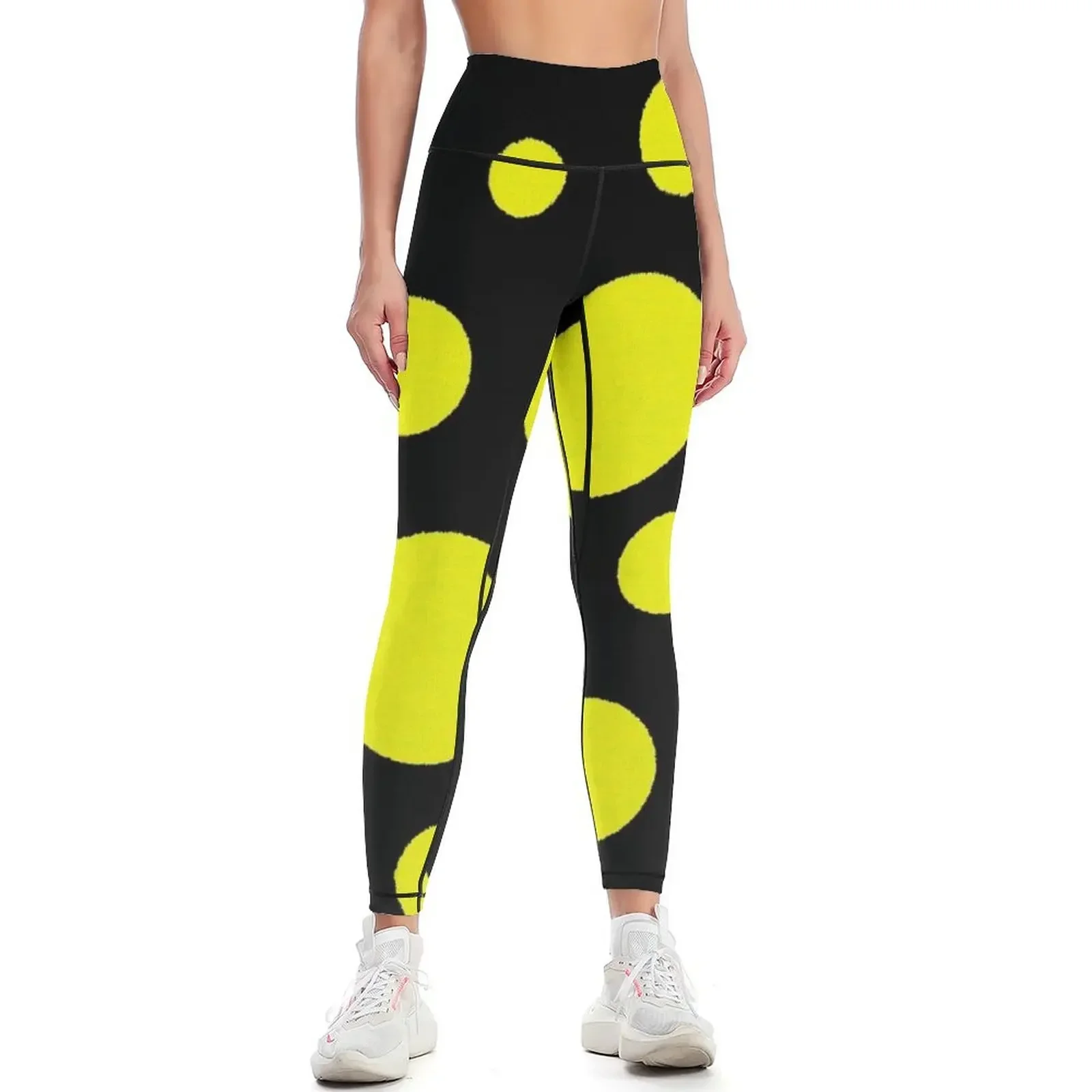

Queen B Leggings Leginsy push up sports for push up flared joggers for Womens Leggings