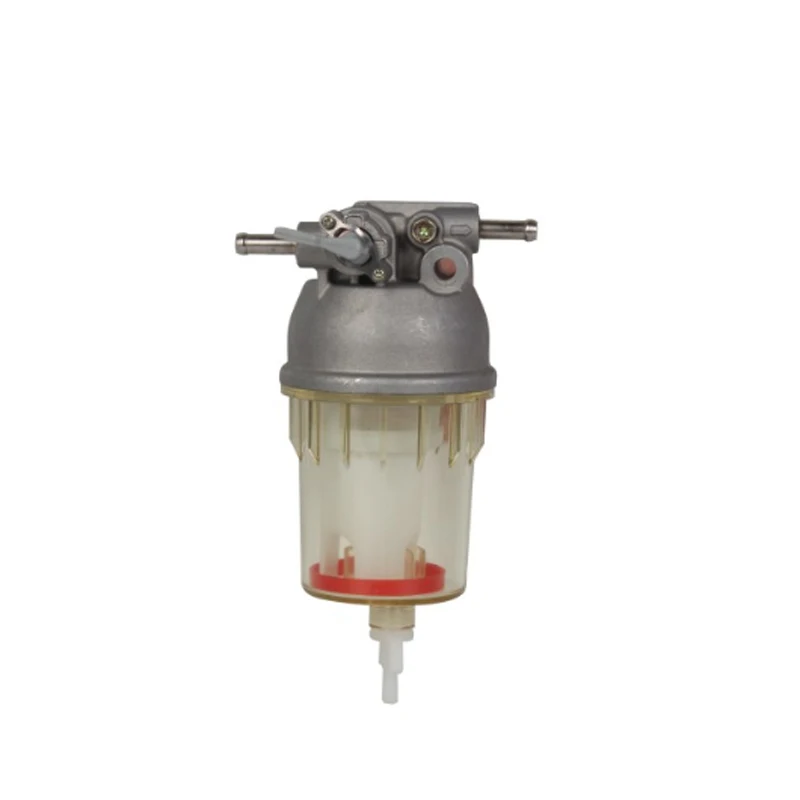 Fuel Filter Engine 129938-55701 Fuel Water Separator Filter Manufacturer Used FOR YANMAR Cars