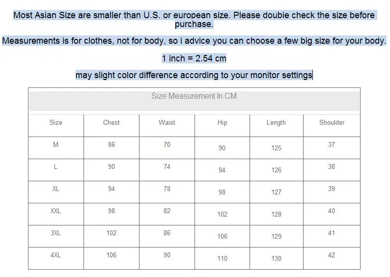 Sexy Chinese Classic Evening Party Dress Gown Short Sleeve Women Slim Qipao Elegant Vintgae Style Long Cheongsam