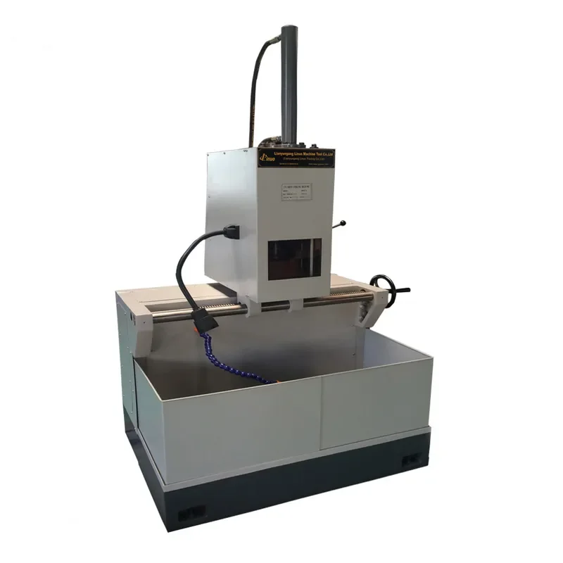 for 3M9816 Vertical Cylinder Honing Machine