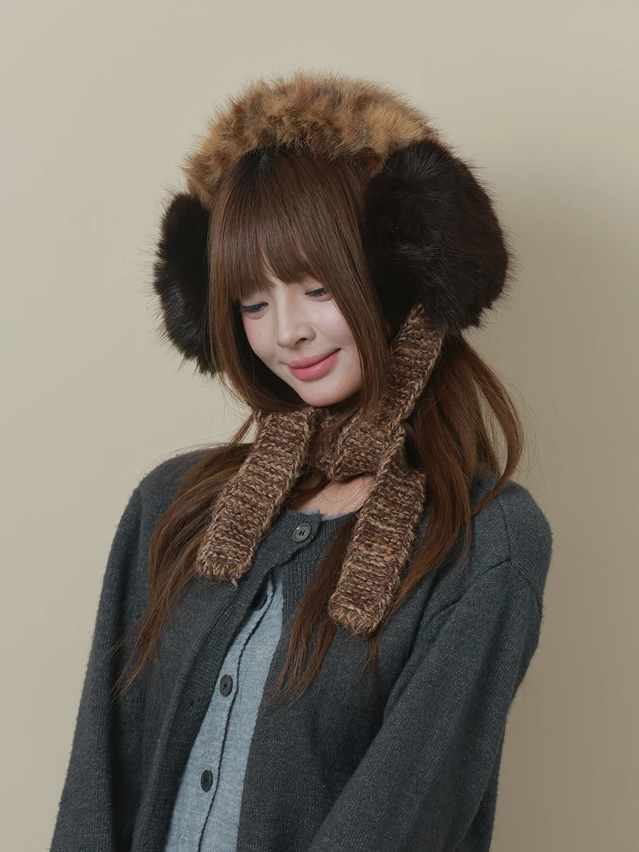 thickened-plush-ear-covers-for-women-winter-outdoor-sports-bicycle-riding-home-warmth-walking-skiing-daily-commuting-running