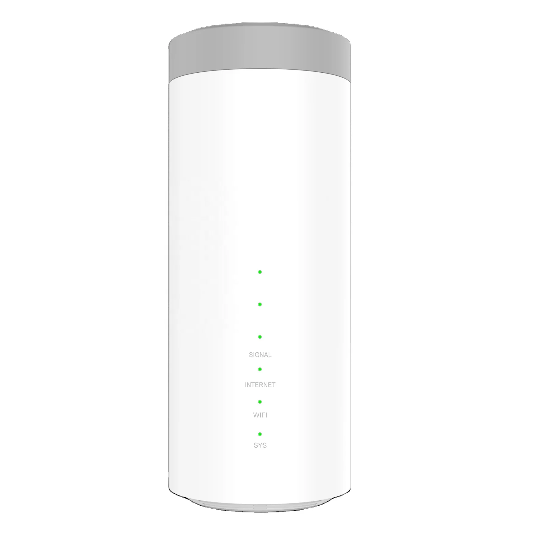 

5G CPE WiFi 7 Router with 3000Mbps Speed for IOT Devices in Communication & Networking Product Category