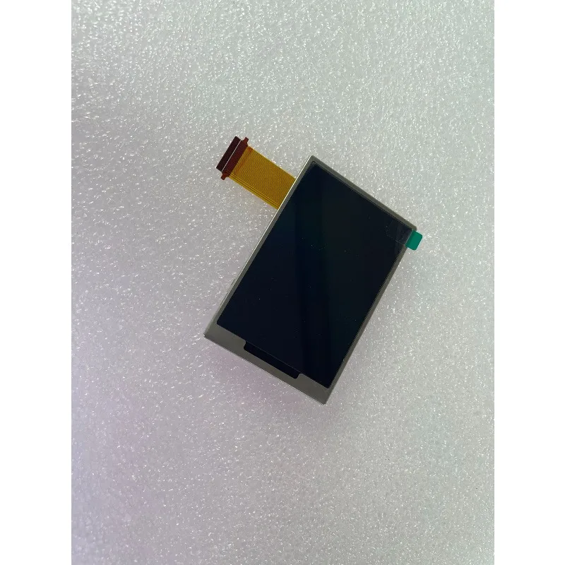 For BYD S7 Tang Instrument s7 central control compass small screen LCD  display inner screen LCD  repair accessories
