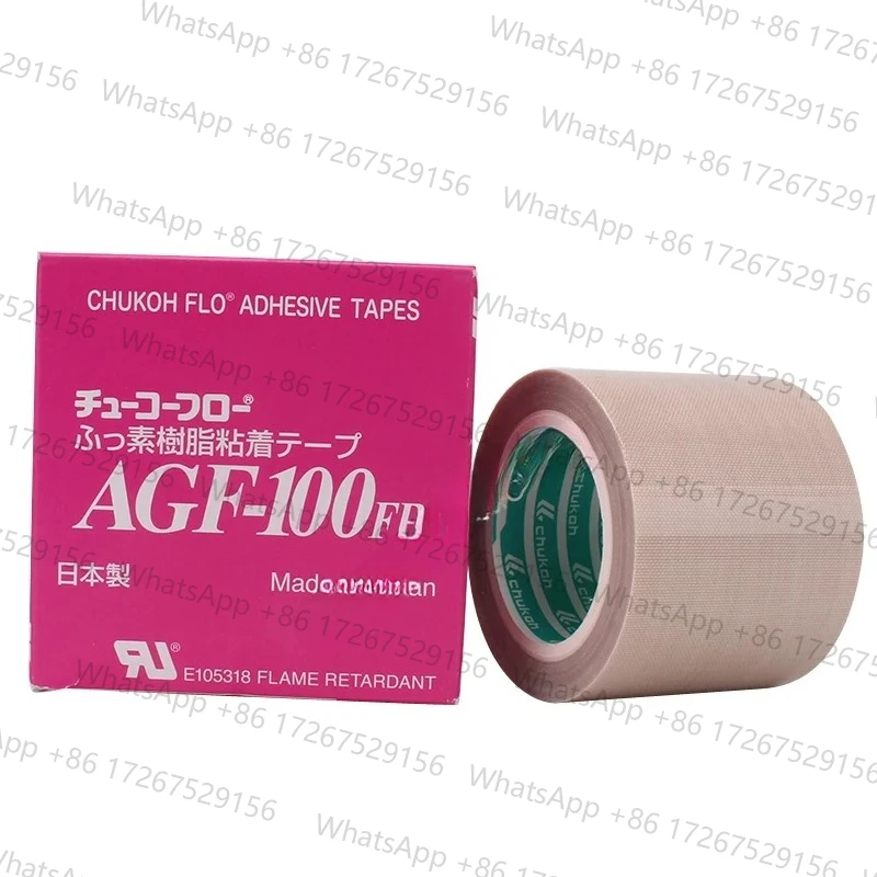 W50mm (Π»Π΅Π½ΡΠ°, ΠΏΡΡΡ, ΠΊΠ»Π΅ΠΉΠΊΠ°Ρ, ΠΏΠ»Π΅Π½ΠΊΠ°) ΠΊΡΠΏΠΈΡΡ ΠΎΡ 135,00 ΡΡΠ±. ΠΠ΅ΡΠ°Π»ΠΈ ΠΈΠ½ΡΡΡΡΠΌΠ΅Π½ΡΠΎΠ² Π½Π° 1rub.ru W50mm (Π»Π΅Π½ΡΠ°, ΠΏΡΡΡ, ΠΊΠ»Π΅ΠΉΠΊΠ°Ρ, ΠΏΠ»Π΅Π½ΠΊΠ°) ΠΊΡΠΏΠΈΡΡ ΠΎΡ 135,00 ΡΡΠ±. ΠΠ΅ΡΠ°Π»ΠΈ ΠΈΠ½ΡΡΡΡΠΌΠ΅Π½ΡΠΎΠ² Π½Π° 1rub.ru