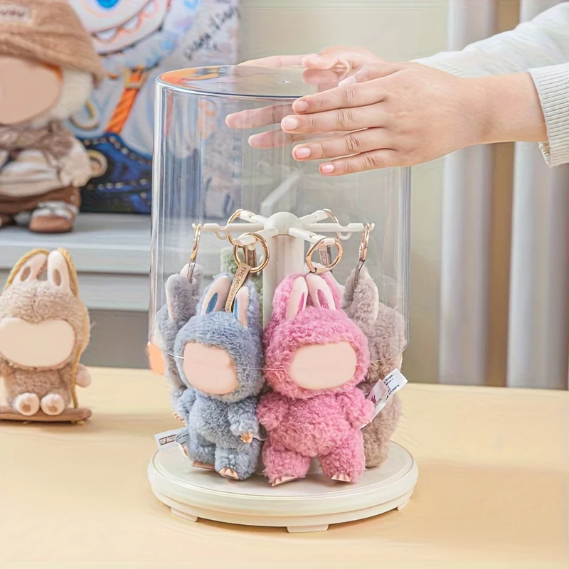 Thumbnail 3 - #45 Latest Storage Hooks & Racks Offers