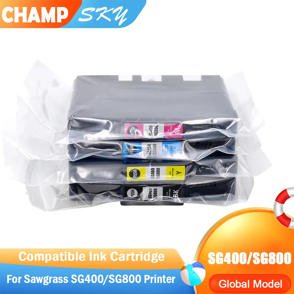 SG400 SG800 Sg 400 …