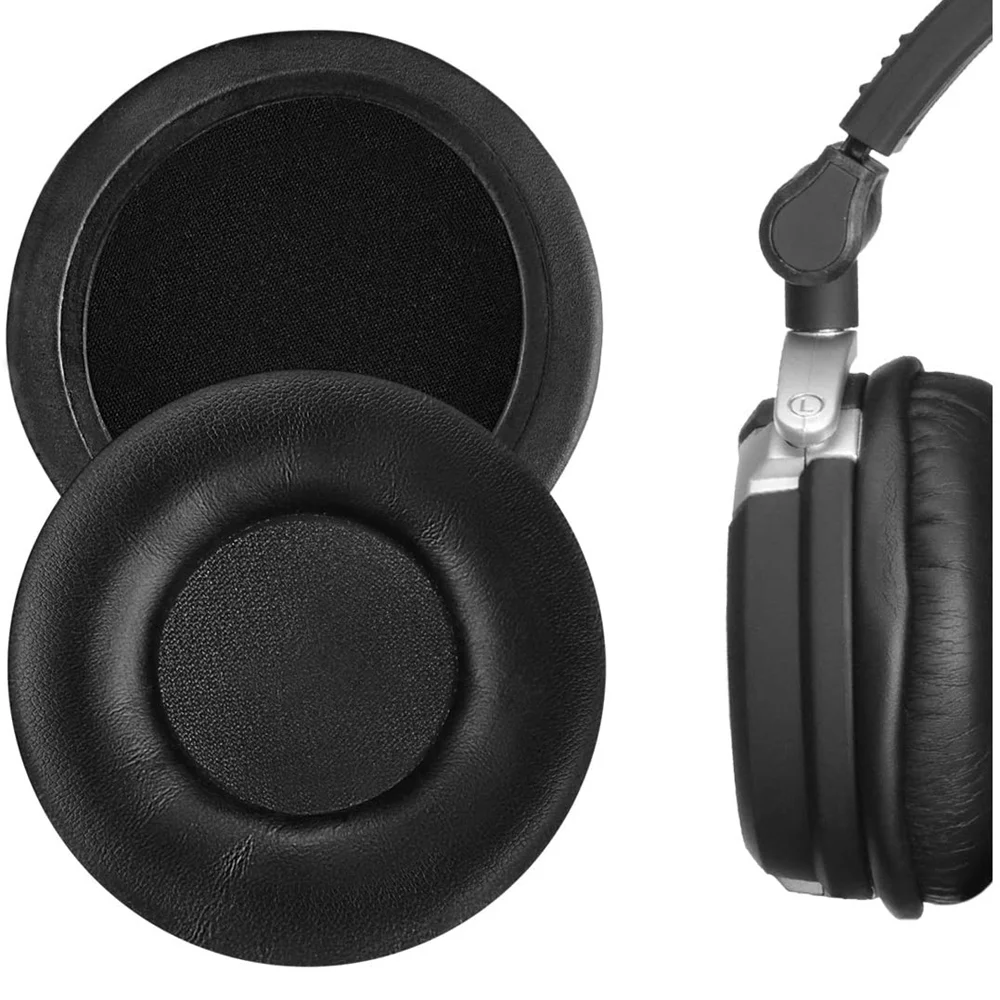 Аксессуары для замены амбушюров для AKG K518 K518DJ K81 K518LE