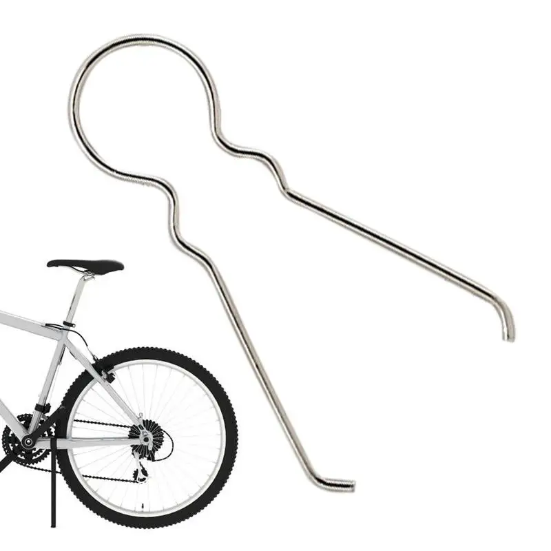 Eslabón faltante para cadena de bicicleta, Conector de reparación de división rápida, cierre mágico reutilizable para bicicleta de carretera