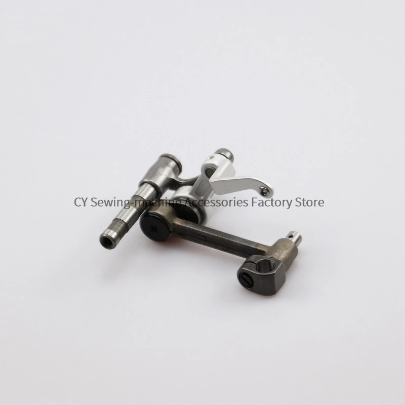 430D 430F computer knotting machine pick rod assembly Nail machine tie fishing net pick rod assembly accessories