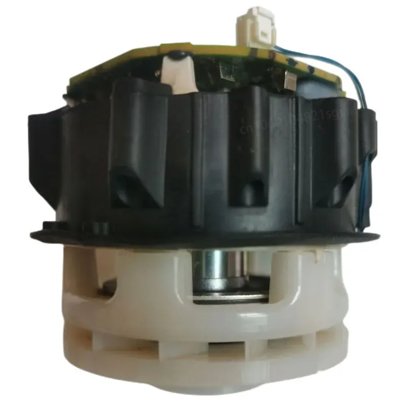 Stofzuiger Motor Voor Dyson V8 Sv10 Stofzuiger Vervangende Motor