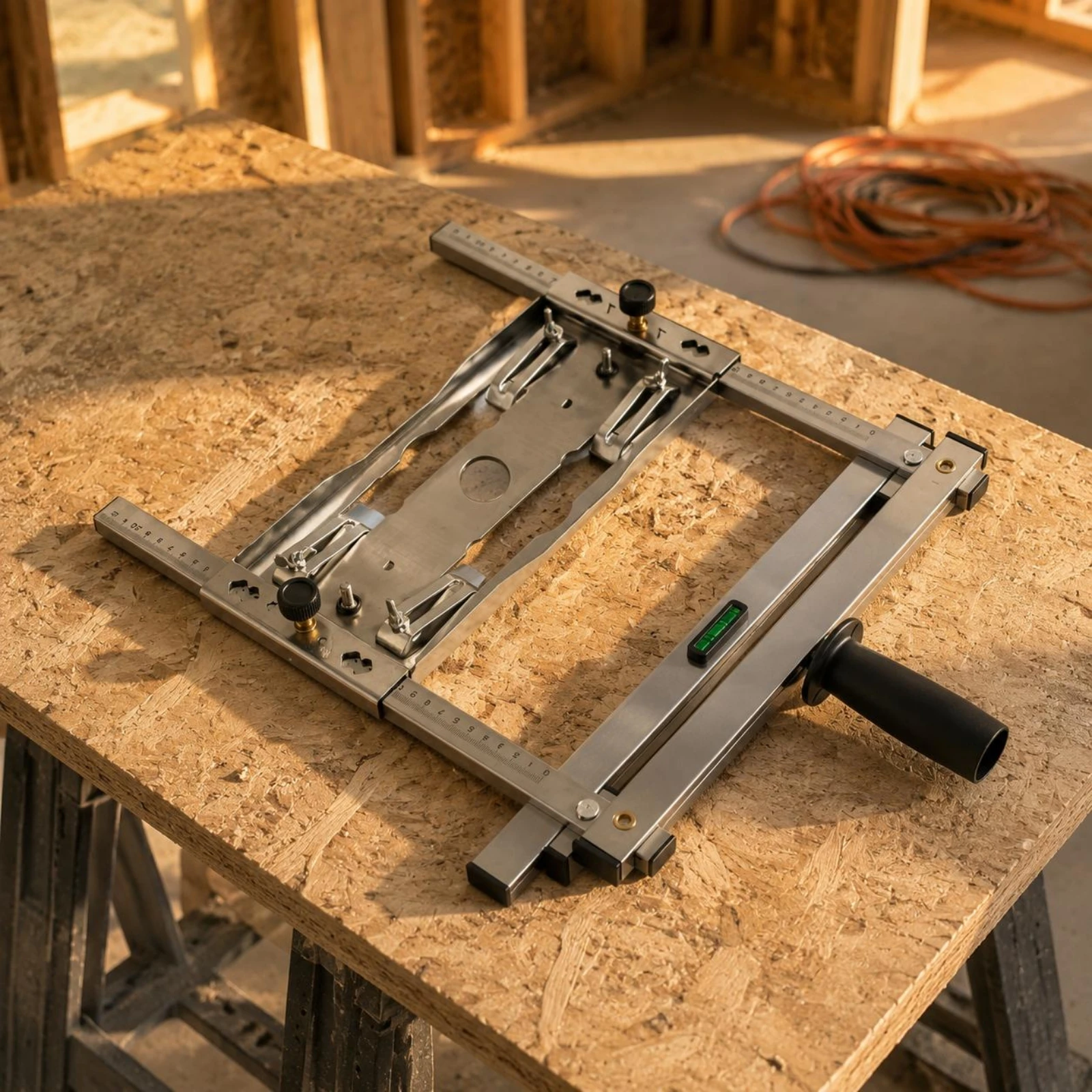 คู่มือการตัดแผ่นไม้ คู่มือตัดข - Workshop Cutting Tools บทวิจารณ์และราคา
