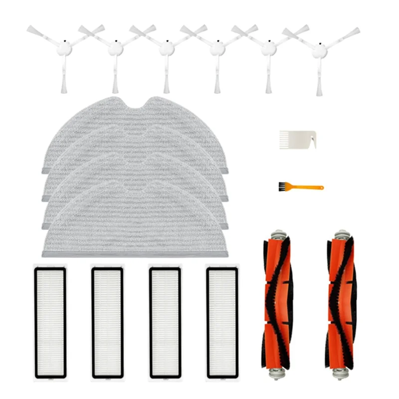 Tkoh-Roller Main Si… - image