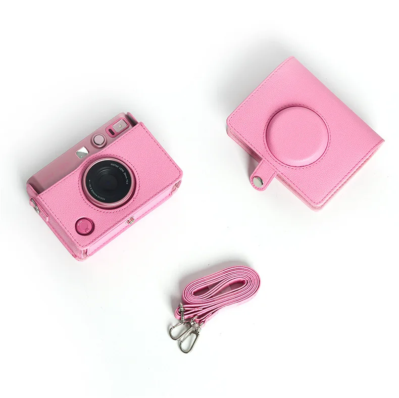 Cherry Blossom Pink…